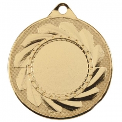 Medals for Logos