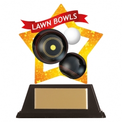 Bowls (Lawn)