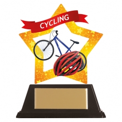 Cycling/BMX