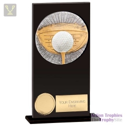 Phantom Golf Award 160mm