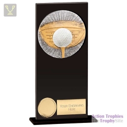 Phantom Golf Award 180mm