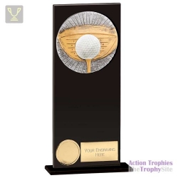 Phantom Golf Award 200mm