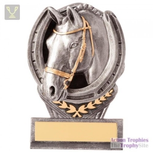Falcon Equestrian Award 105mm