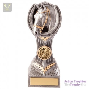 Falcon Equestrian Award 190mm