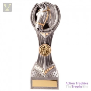Falcon Equestrian Award 220mm