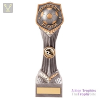 Falcon Football Manager's Player Award 240mm