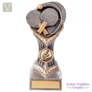 Falcon Table Tennis Award 190mm