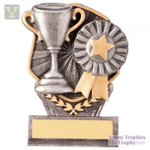 Falcon Achievement Cup Award 105mm