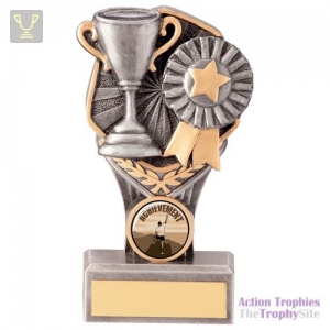 Falcon Achievement Cup Award 150mm