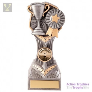 Falcon Achievement Cup Award 190mm