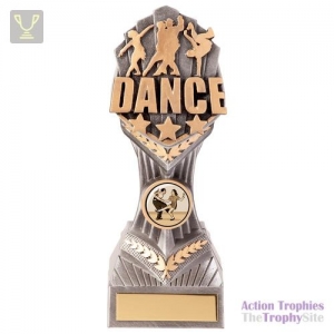 Falcon Dance Award 190mm