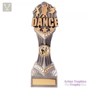 Falcon Dance Award 220mm