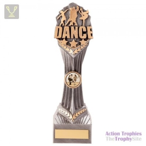 Falcon Dance Award 240mm