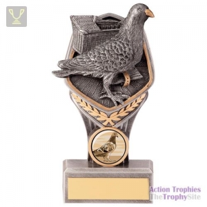 Falcon Pigeon Award 150mm