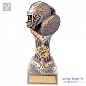 Falcon American Football Award 190mm