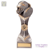 Falcon American Football Award 220mm