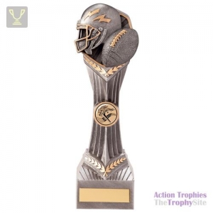 Falcon American Football Award 240mm