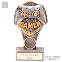 Falcon Gamer Award 150mm