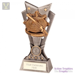 Spectre Clay Pigeon Award 200mm