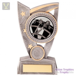 Triumph Darts Award 150mm