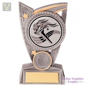 Triumph Achievement Award 125mm