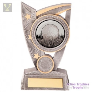 Triumph Golf Award 150mm