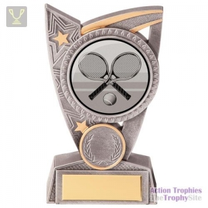 Triumph Tennis Award 125mm
