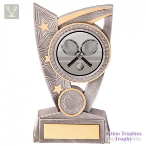 Triumph Tennis Award 150mm