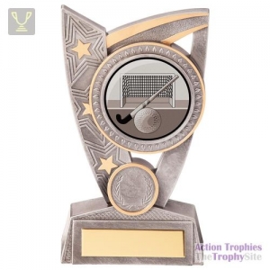 Triumph Field Hockey Award 150mm