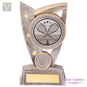 Triumph Squash Award 150mm