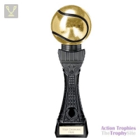 Black Viper Tower Tennis Award 235mm