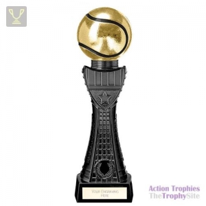 Black Viper Tower Tennis Award 300mm