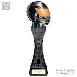 Black Viper Tower Motorsports Award 240mm