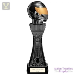 Black Viper Tower Motorsports Award 305mm