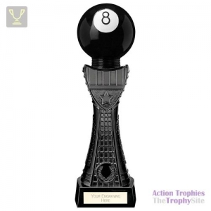 Black Viper Tower Pool Award 280mm