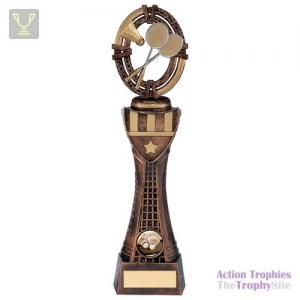 Maverick Badminton Heavyweight Award 290mm