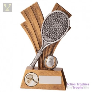Xplode Tennis Award 150mm
