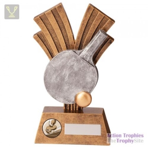 Xplode Table Tennis Award 180mm