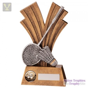 Xplode Badminton Award 180mm