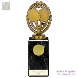Maverick Legend Table Tennis Award Fusion Gold 200mm