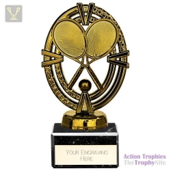 Maverick Legend Tennis Award Fusion Gold 135mm