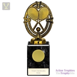 Maverick Legend Tennis Award Fusion Gold 175mm