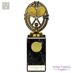 Maverick Legend Tennis Award Fusion Gold 200mm