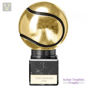Black Viper Legend Tennis Award 150mm