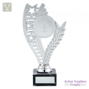 Athena Multi-Sport Trophy Silver 195mm