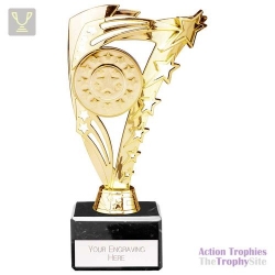 Frenzy Multisport Trophy Gold 195mm