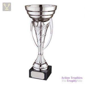 Odyssey Silver Cup 245mm